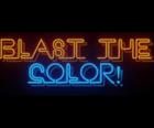 Blast Kolor!