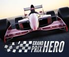 Heroi I Grand Prix