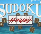Sudoku Havaji