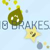 Nobrakes.io Nobrakes.io