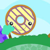 Се Хранат Нашите Doughnut Overlords Се Хранат Нашите Doughnut Overlords