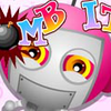 Bomb It Bomb It