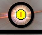 Funny Pong