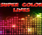 Super Color Line