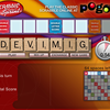 Scrabble Sprint Scrabble Sprint