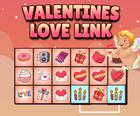 Walentynki Miłość Link