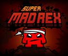 सुपर MadRex