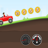 Hill Climb Racing Hill Climb Racing