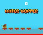 Water Hopper