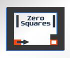 ゼロの正方形-キューブの魔法