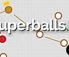 Superballs.Գմ