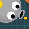 Blash.io Blash.io