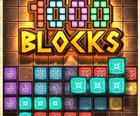 1000 Blocks