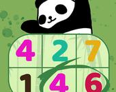 Number Master