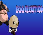 An Eggsecutioner