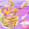 Creative Cake Bakery Creative Cake Bakery