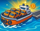 Boat Mania