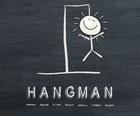 რა სახელი Hangman