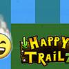 Happytrailz.io Happytrailz.io