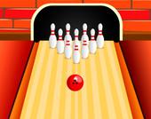 Andare a Bowling 2