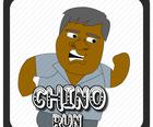 Chino Run