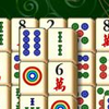 ១០ ម៉ា ១០ ម៉ា