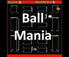 BallMania