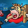 Farm Hero Farm Hero