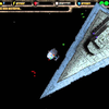 FlashWars:スター-ウォーズのゲーム FlashWars:スター-ウォーズのゲーム