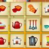 Kitchen Item Search Kitchen Item Search