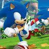 Sonic Match3 Sonic Match3