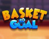 Basket Goal