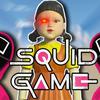 Squid Game: The Revenge Squid Game: The Revenge