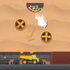 Mining To Riches Mining To Riches
