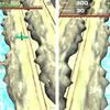 Air Ship Warfare Air Ship Warfare
