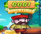 Gogi_adventure2022