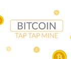 Bitcoin Toque Toque Mina