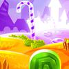 De volta a Candyland: Episodio 1 De volta a Candyland: Episodio 1