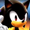 Sonic Basket Adventure Sonic Basket Adventure