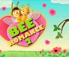 Μέλισσα Ρομαντισμό 2