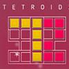 Tetroid 2 Tetroid 2
