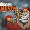 Goodgame暴力団員 Goodgame暴力団員