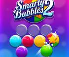 Smarty Bolle 2