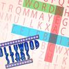 Geiriau Chwilio Hollywood Chwilio Geiriau Chwilio Hollywood Chwilio