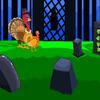 Thanksgiving Escape Series Final Episode Thanksgiving Escape Series Final Episode