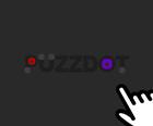 PUZZDOT