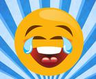 Faccina