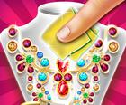 Princess Jewelry