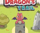Dragons Trail