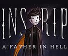 Pinstripe: Chapter 1